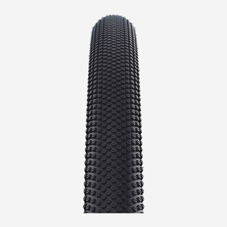 Schwalbe G-One Allround Super Ground 27.5" & 28" Tyre Schwalbe G-One Allround Super Ground 27.5" & 28" Tyre