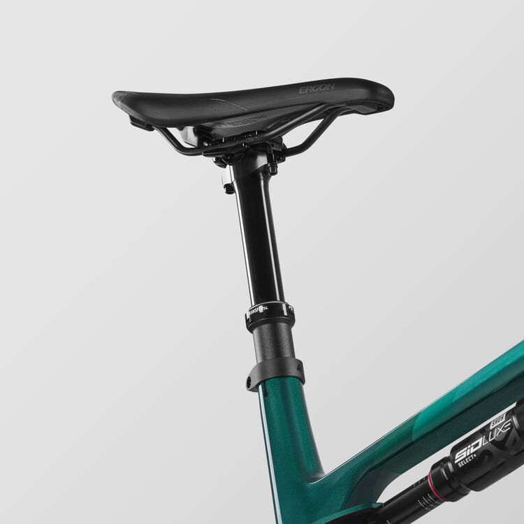 Lux World Cup CF 9 Lux World Cup CF 9