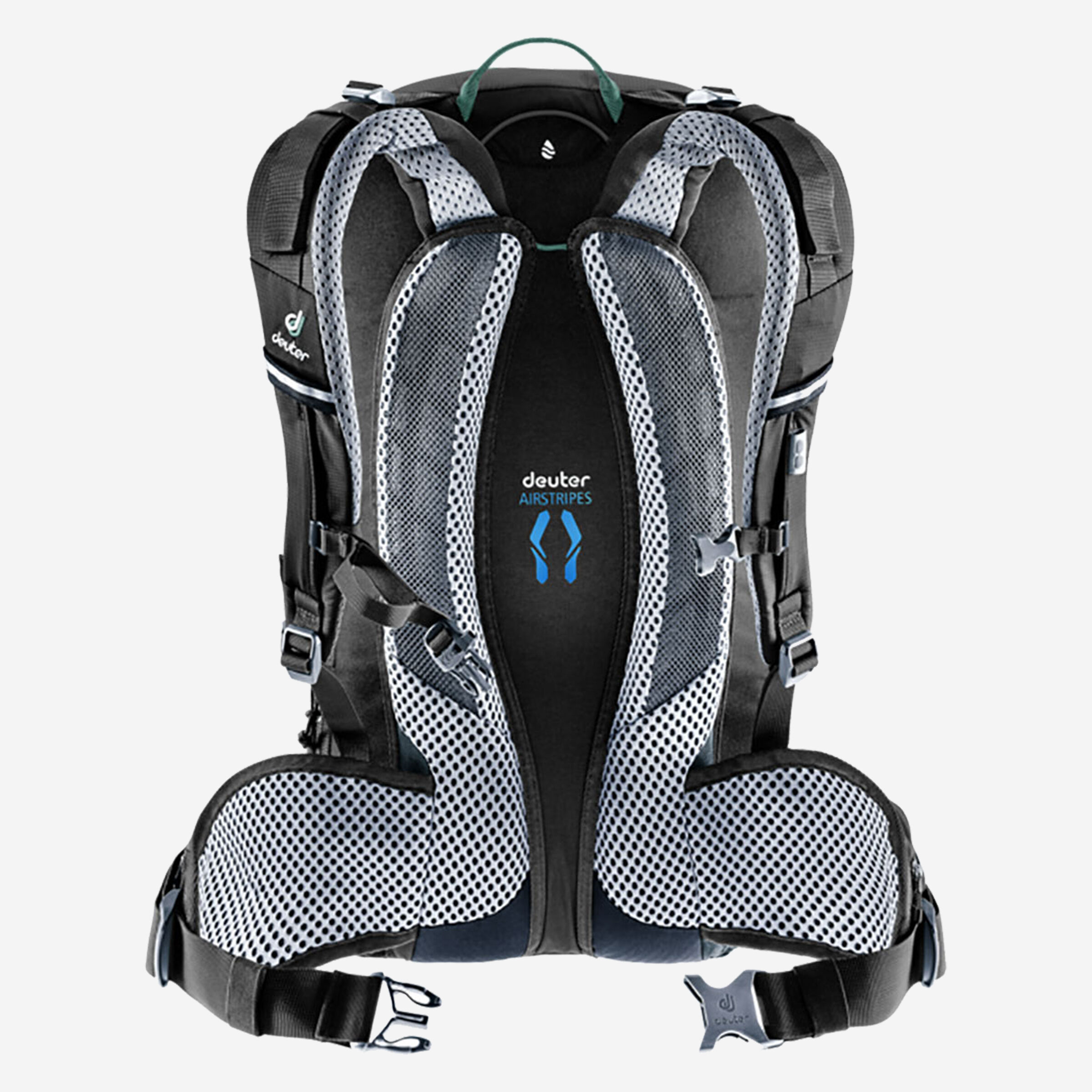 Deuter Trans Alpine 30L Backpack