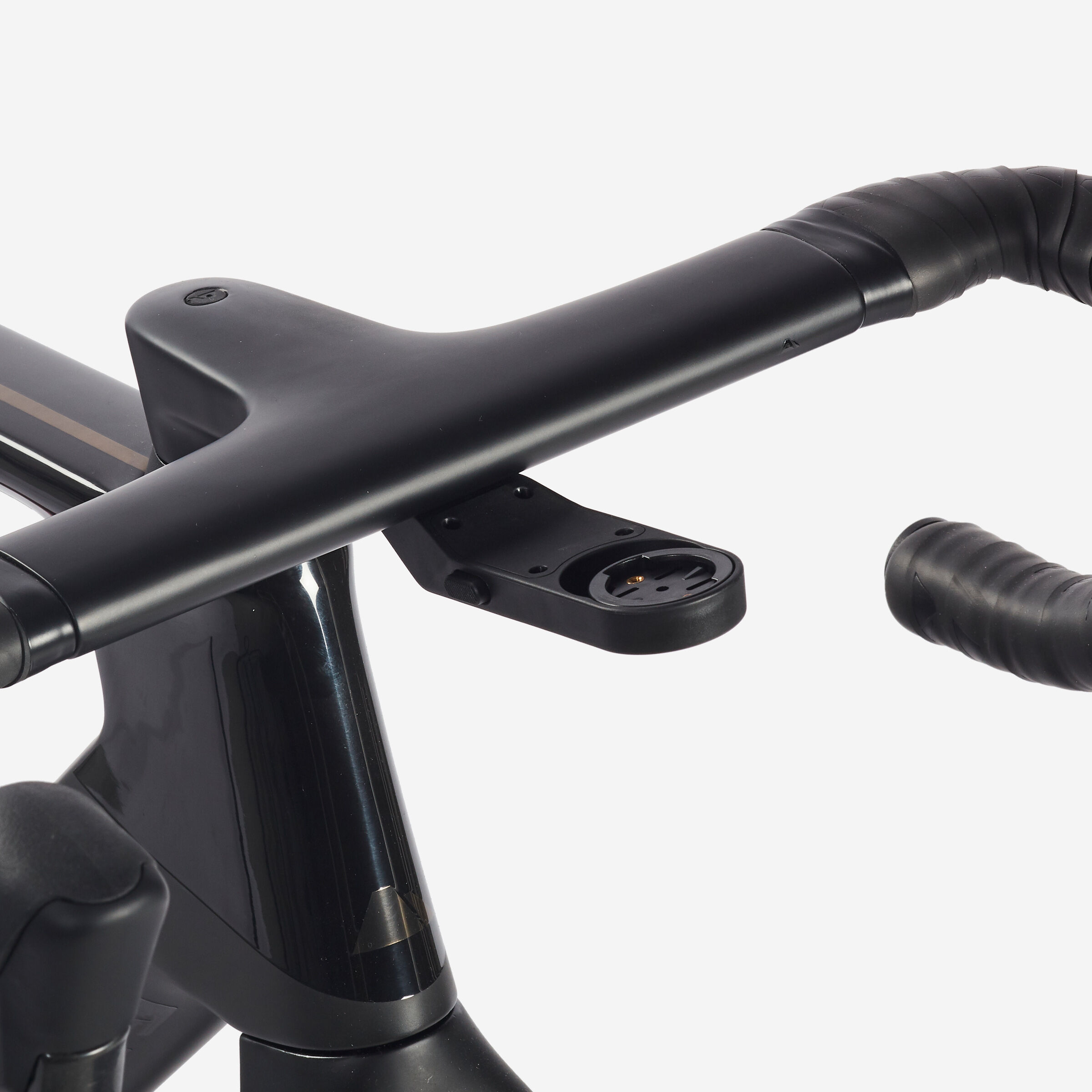 Canyon FLASH Cycling Front Light Mount