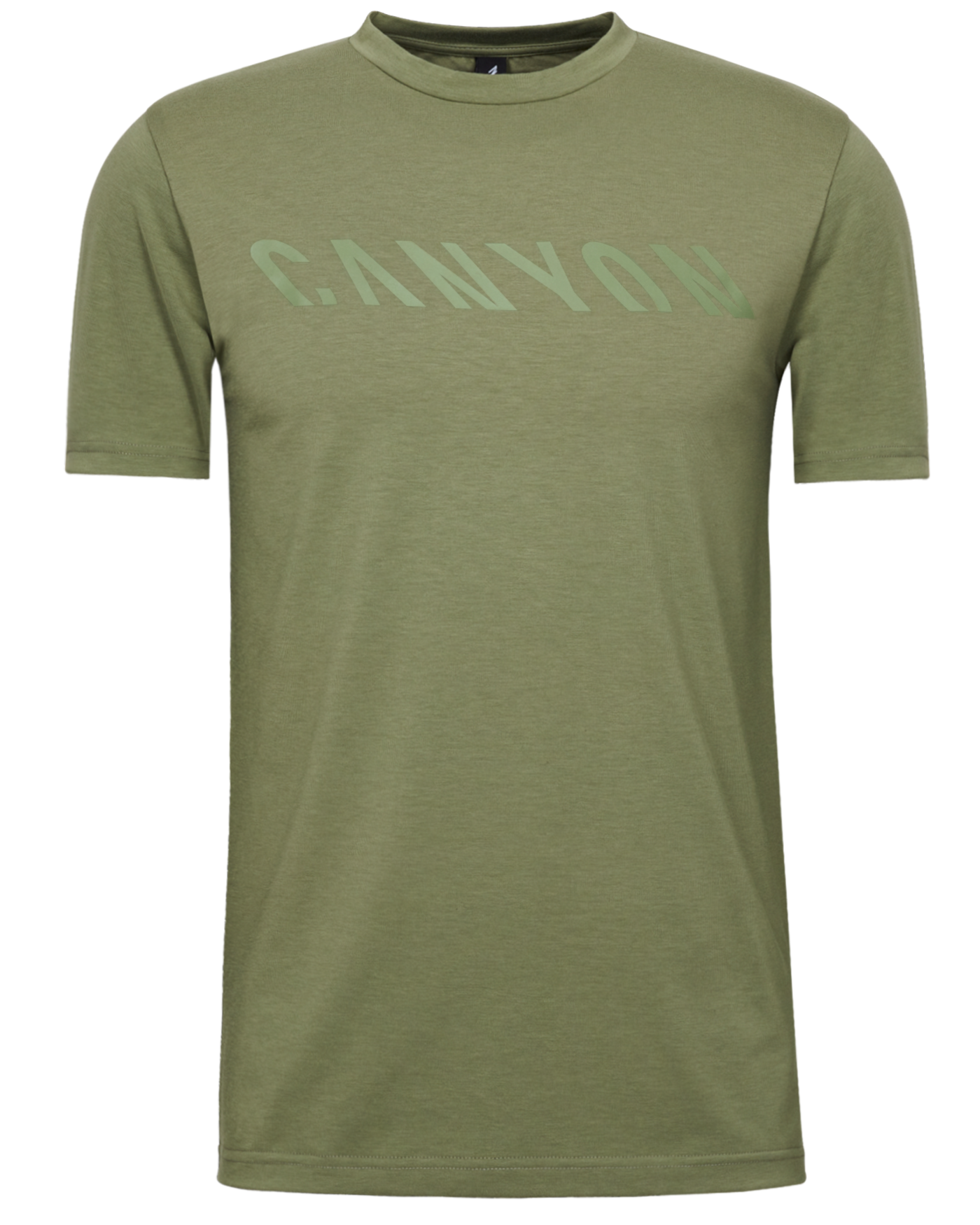 Canyon Drirelease T-Shirt