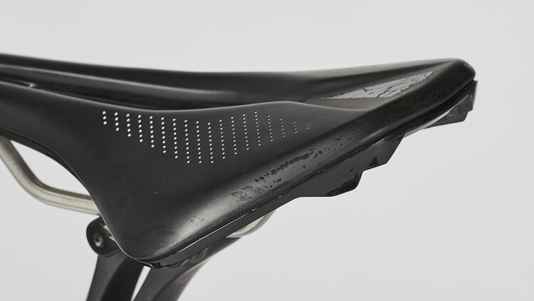 Ultimate WMN CF SLX 9.0 Team CSR Ultimate WMN CF SLX 9.0 Team CSR