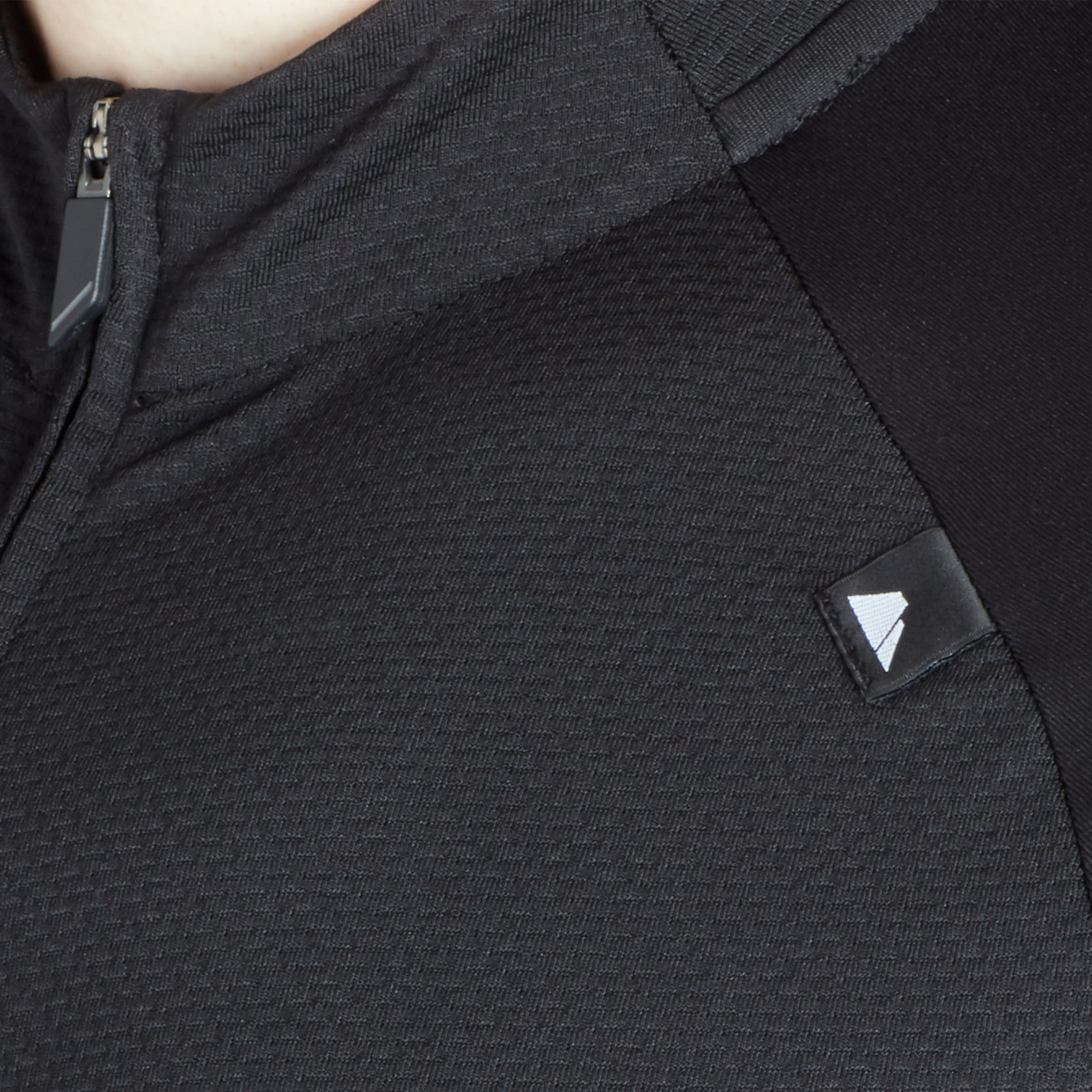 Canyon Men's Classic Cycling Jersey&nbsp;