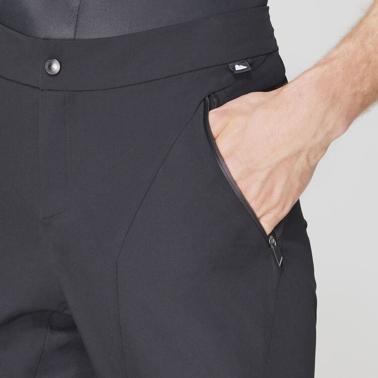 Canyon Waterproof Cycling Pants Canyon Waterproof Cycling Pants