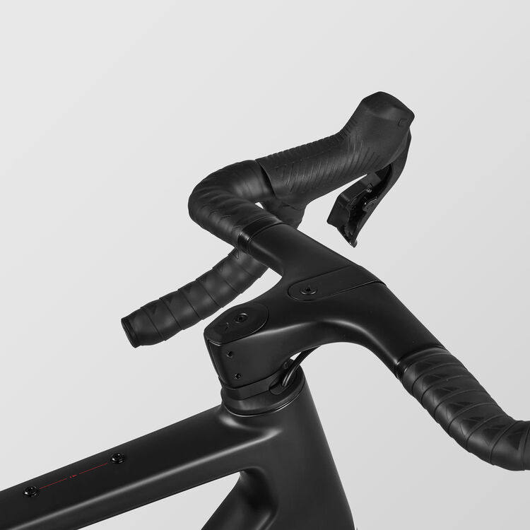 Grail CFR XPLR Grail CFR XPLR