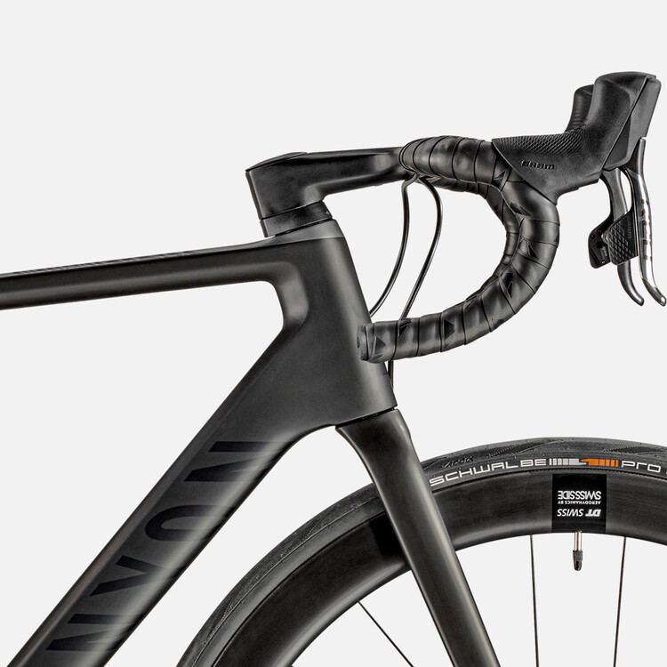 Ultimate CF SLX Disc 9.0 ETAP Ultimate CF SLX Disc 9.0 ETAP