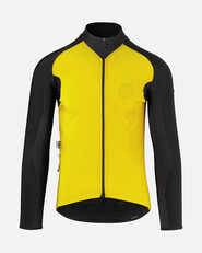 Assos IJ.Tiburu Jacket Evo 7 Assos IJ.Tiburu Jacket Evo 7