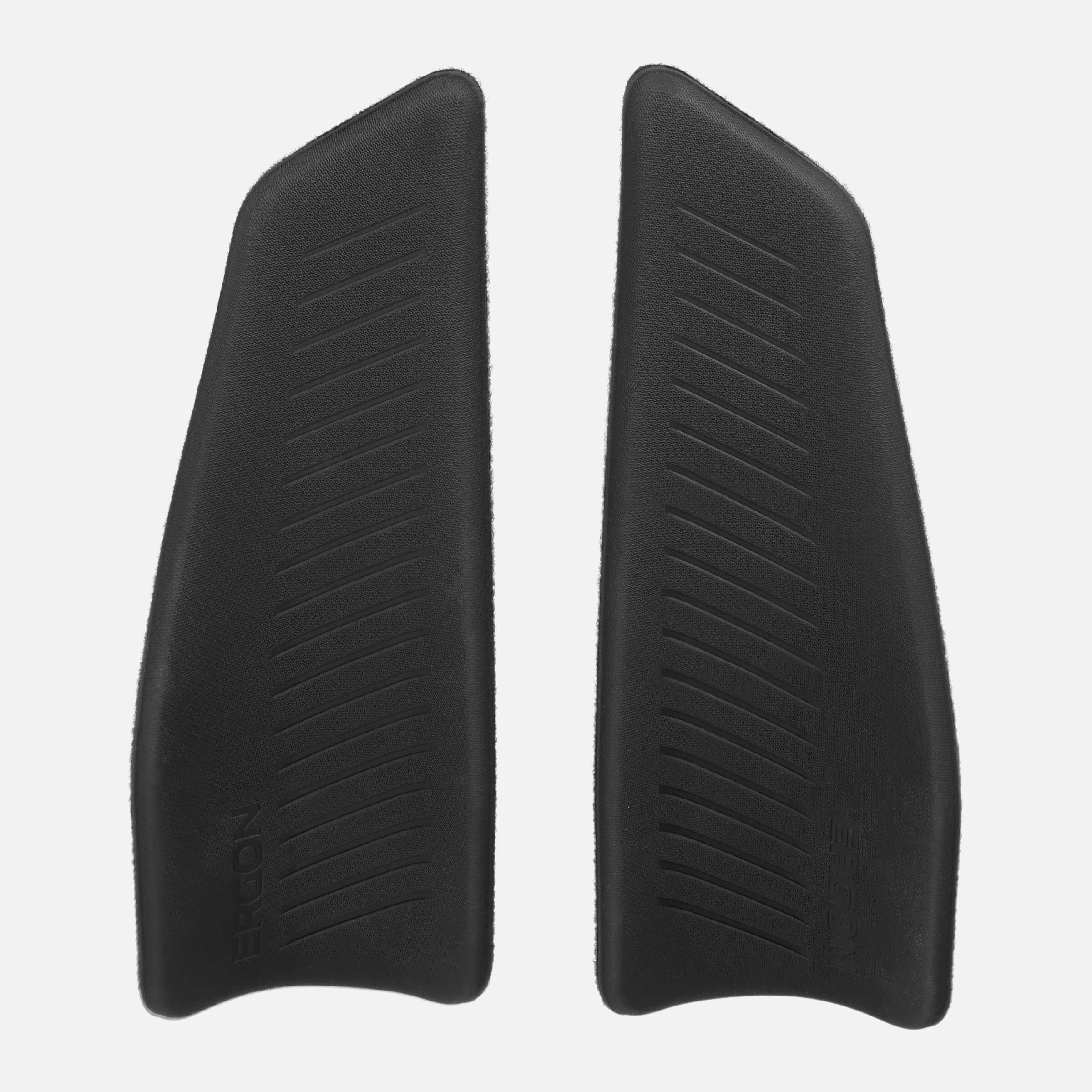 Ergon X Canyon Speedmax Arm Pads セット Ergon X Canyon Speedmax Upgrade Kit Arm Pads Small | CANYON US