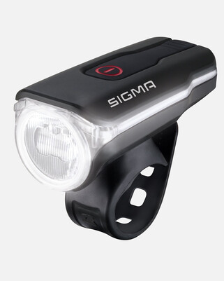 SIGMA Aura 60 Front Light SIGMA Aura 60 Front Light
