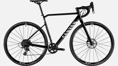 Inflite 5 Inflite 5