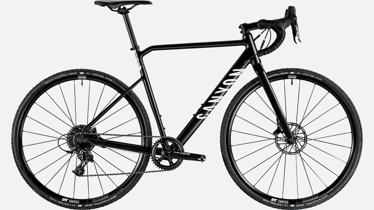 Inflite 5 Inflite 5