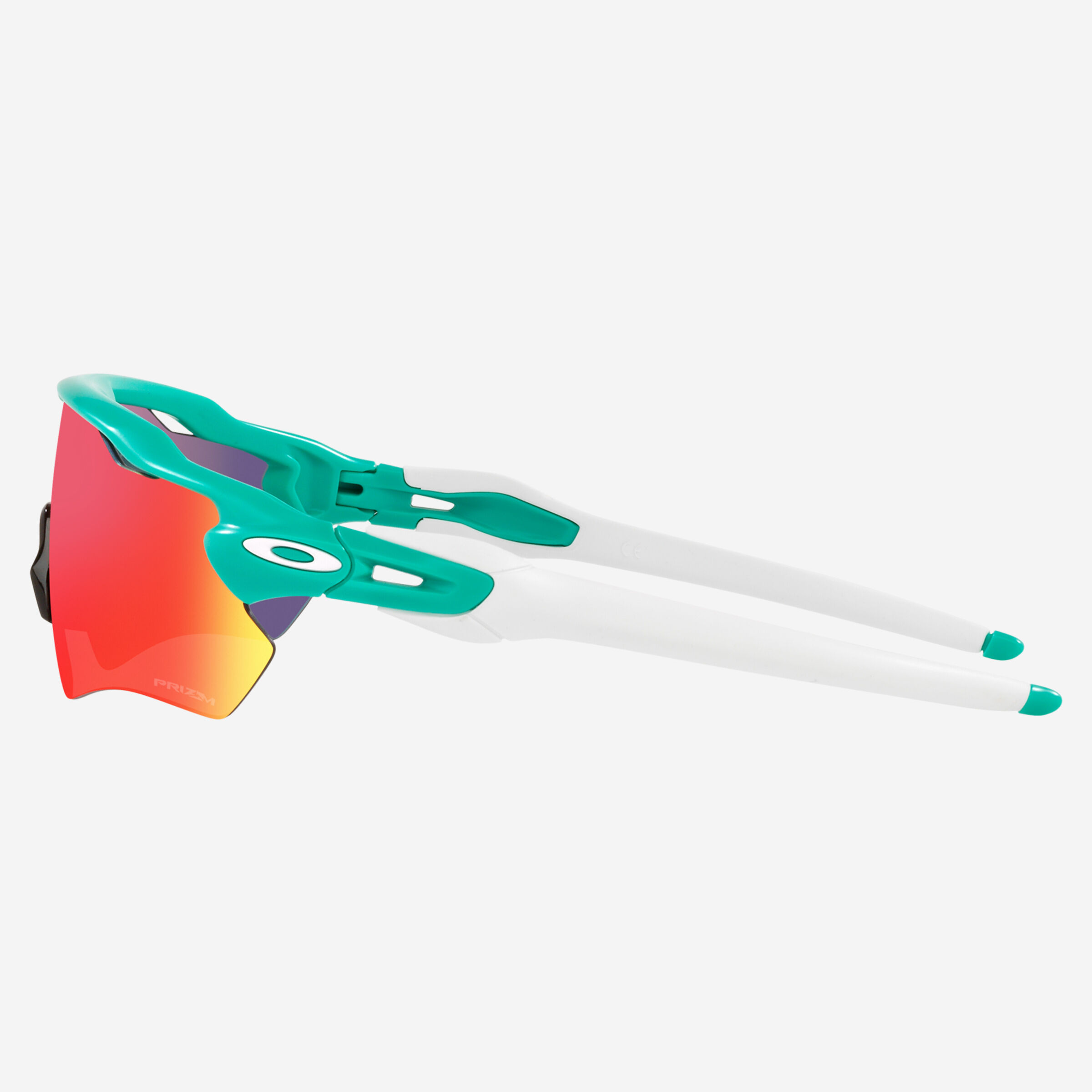 Oakley Radar EV Path Prizm Road Glasses