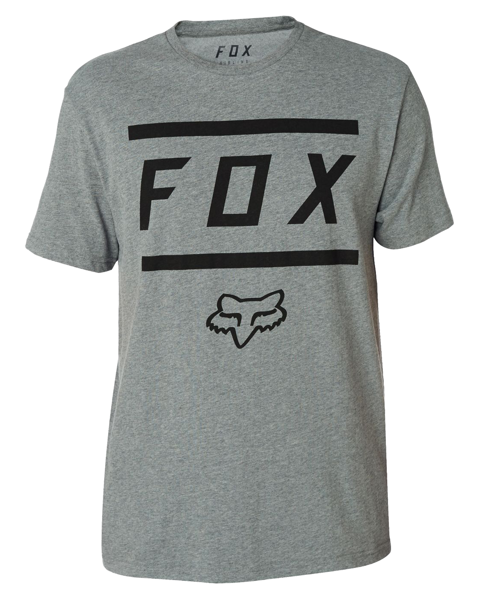 Fox Listless Airline Tee