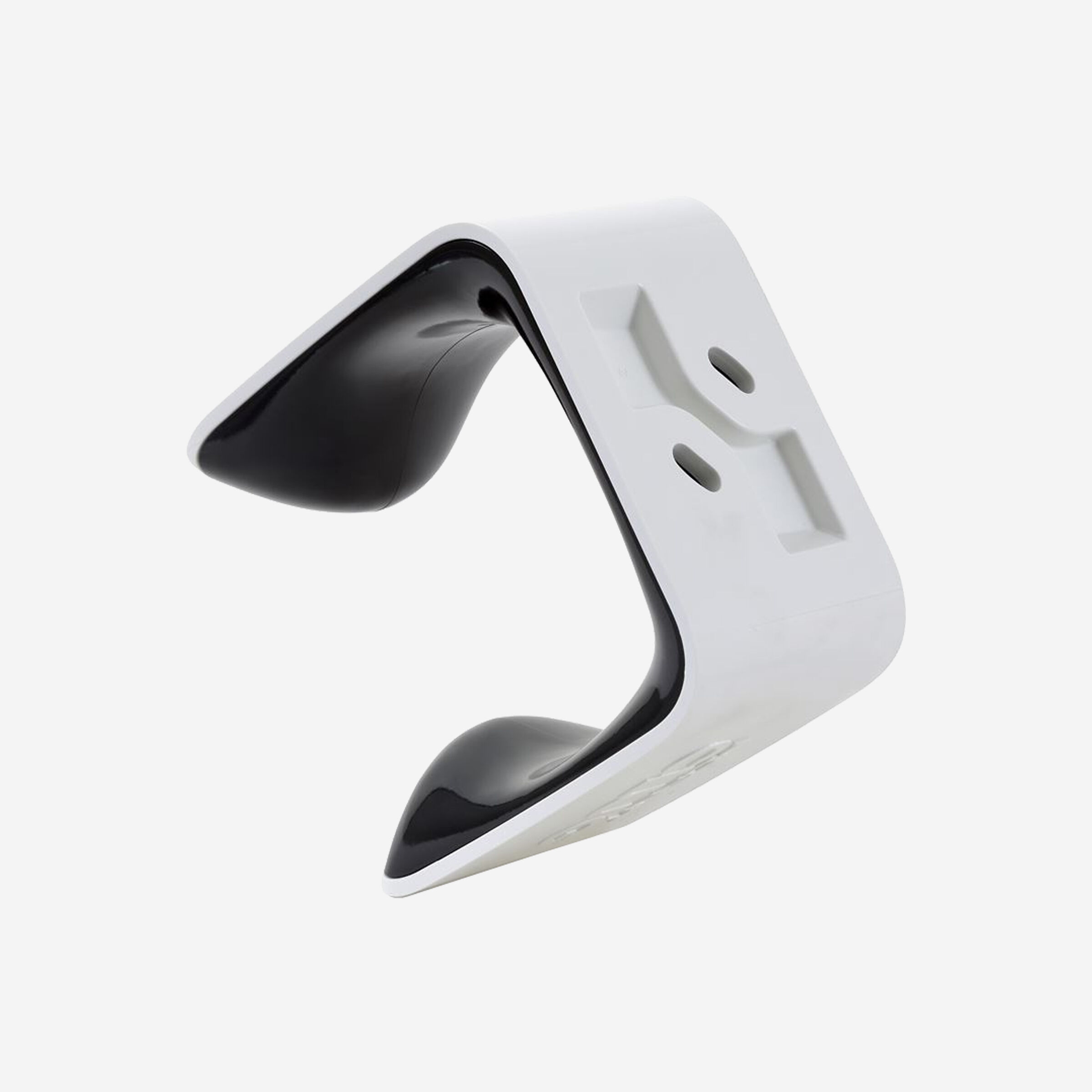 Clug MTB XL Bike Holder (58 - 69mm)