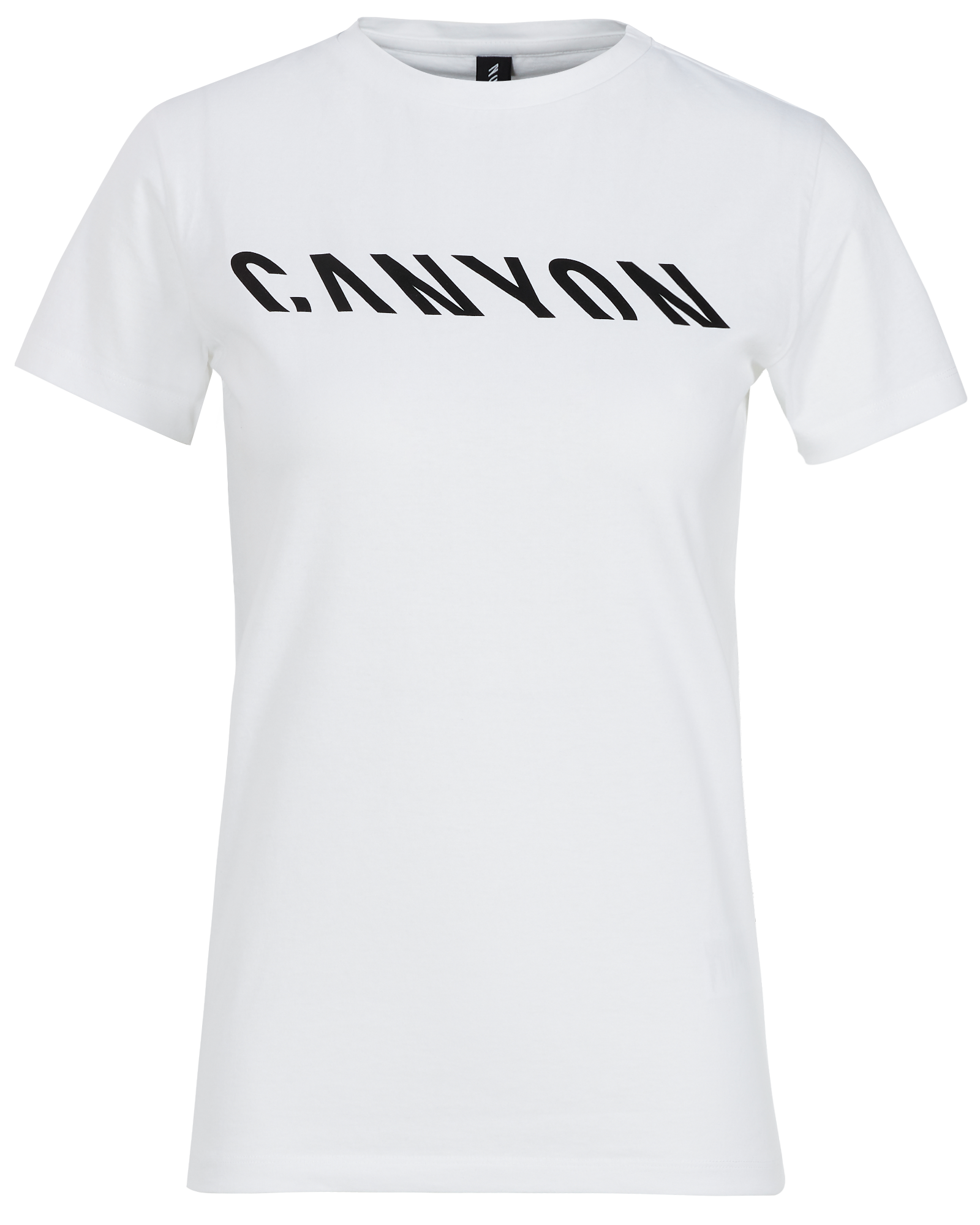 Canyon Women's Classic T-Shirt