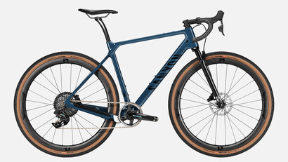Grizl CF SLX 8 Force AXS Trail Grizl CF SLX 8 Force AXS Trail