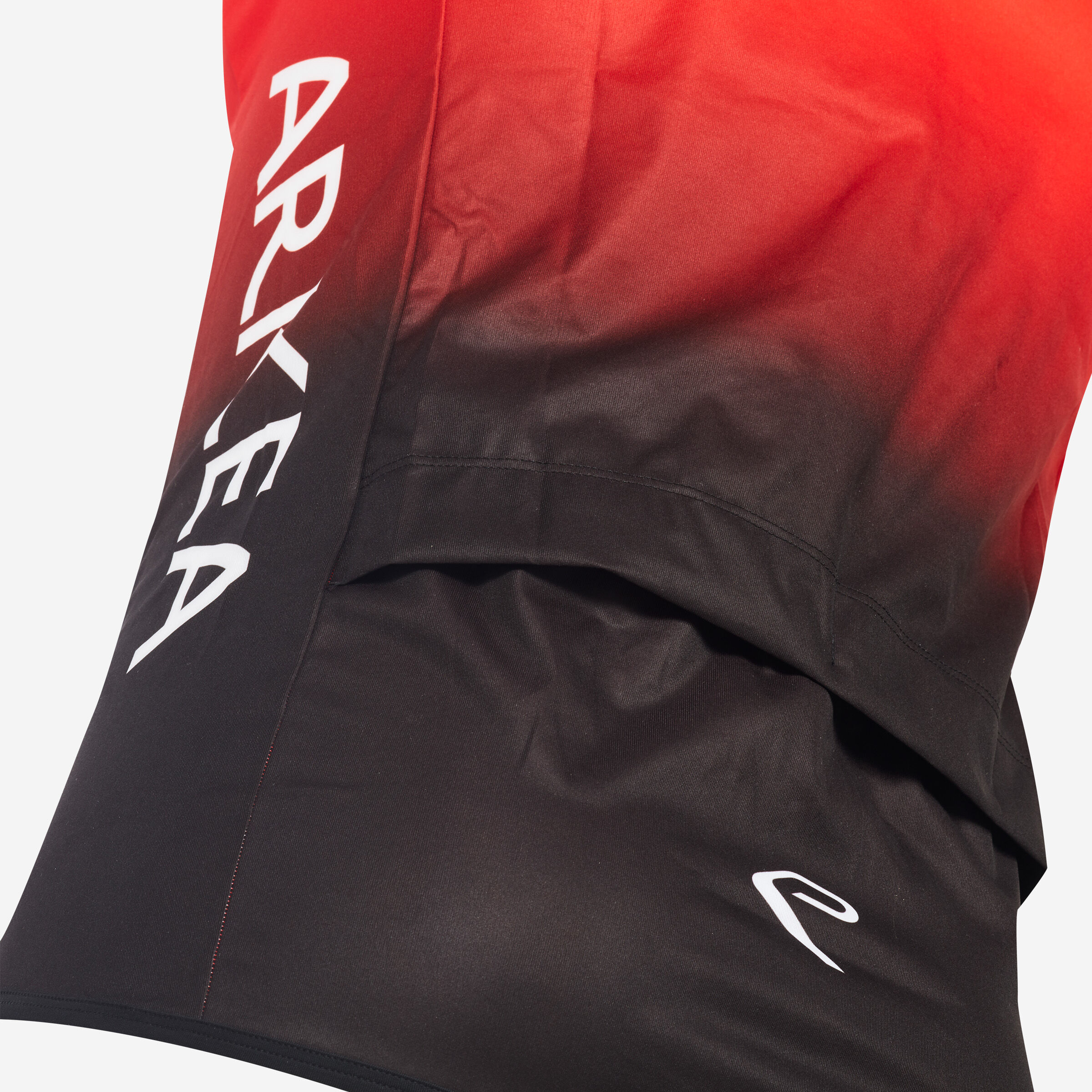 Arkea Samsic Pro Team Vest