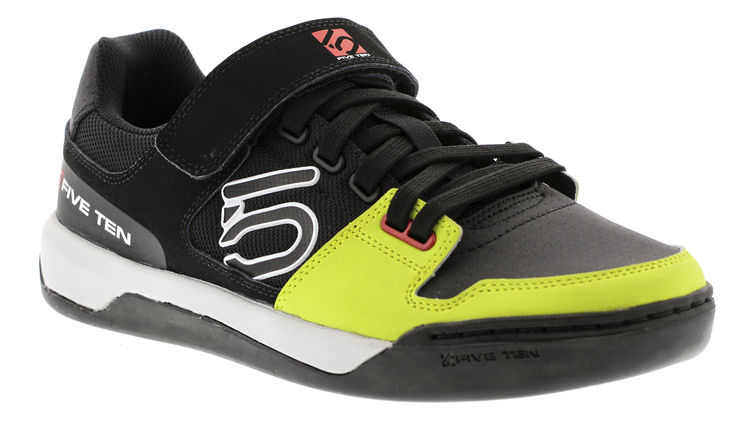 Five Ten Hellcat Shoes