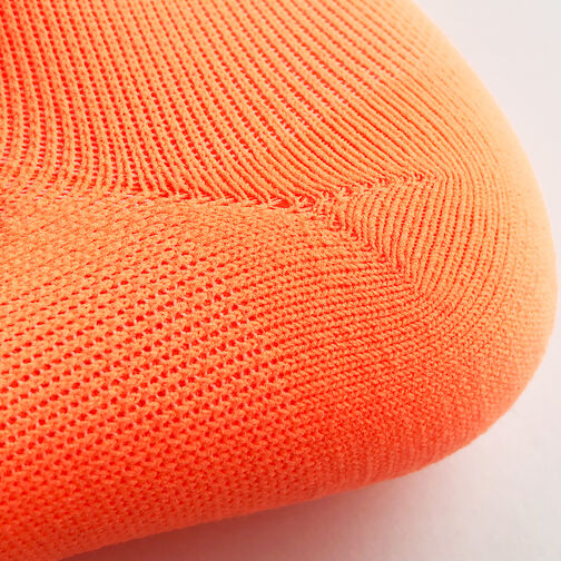 Canyon Signature Pro Road Socks Canyon Signature Pro Road Socks