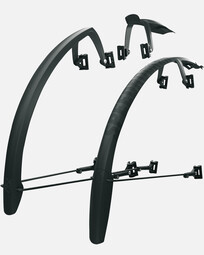 SKS Speedrocker Fender Set 40mm SKS Speedrocker Fender Set 40mm