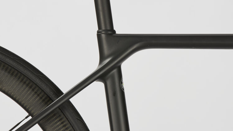 Ultimate CF SLX Disc 9.0 Di2 Ultimate CF SLX Disc 9.0 Di2