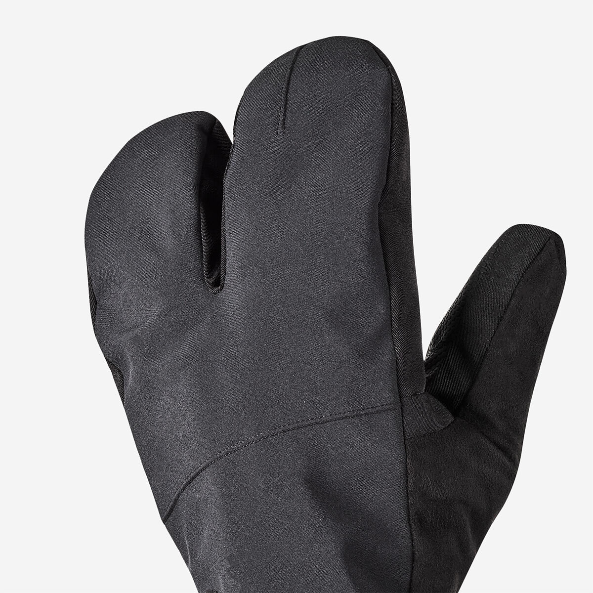 Canyon Cycling Gloves Winter Lobster