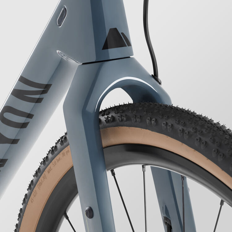 Grizl CF SL 8 1by Ekar Grizl CF SL 8 1by Ekar