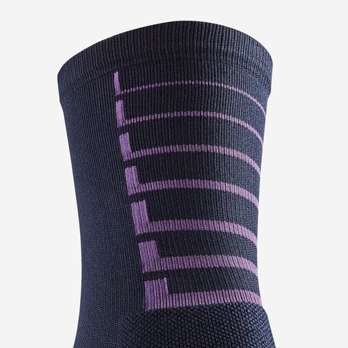Canyon CLLCTV XCO Team Heavy Cycling Socks Canyon CLLCTV XCO Team Heavy Cycling Socks