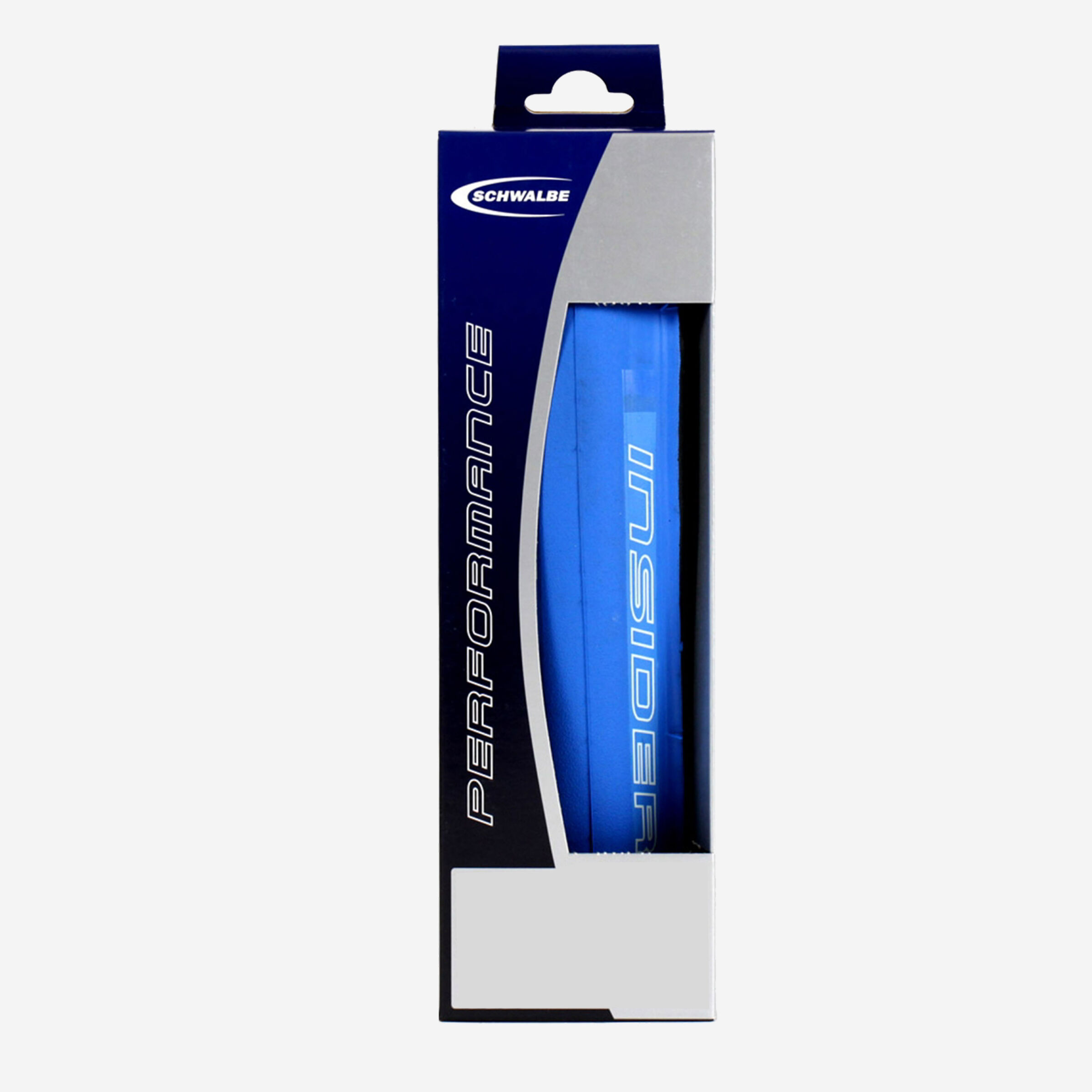 Schwalbe Insider 28" Trainer Tyre