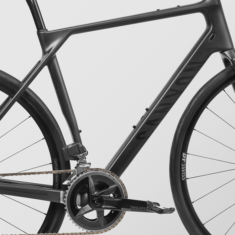 Endurace CF 7 AXS Endurace CF 7 AXS