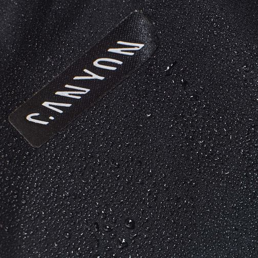 Canyon Cycling Rain Jacket Canyon Cycling Rain Jacket