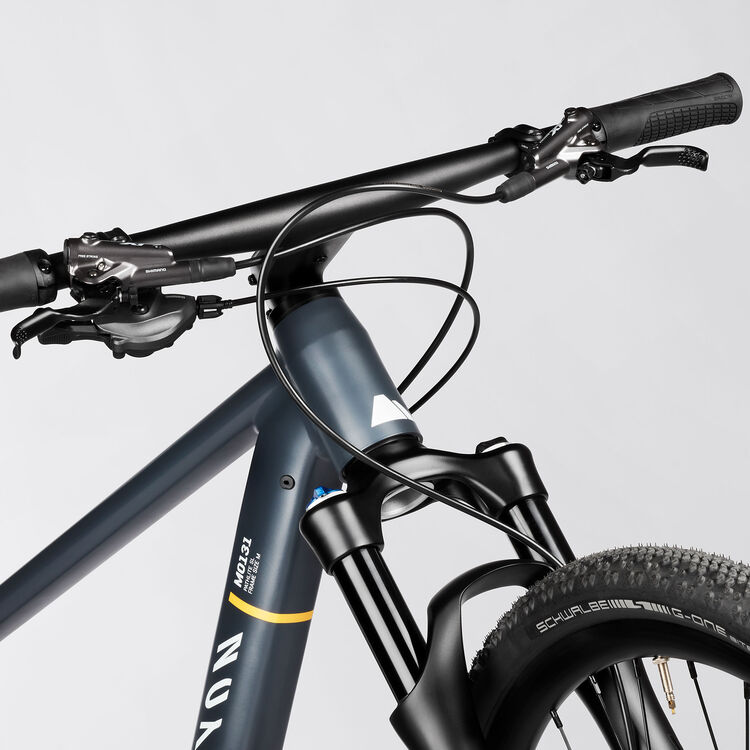 Pathlite 7 Pathlite 7