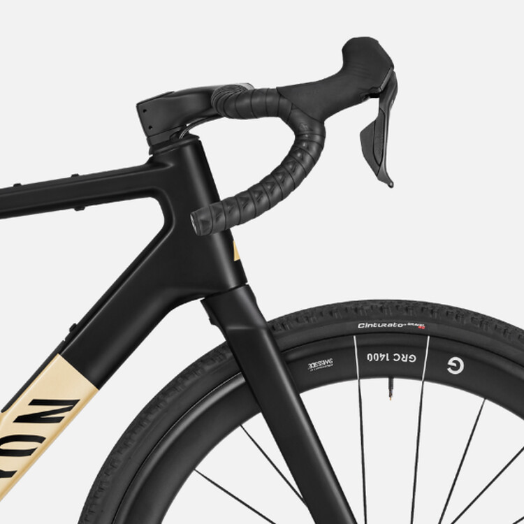 Grail CF SLX 8 Di2 Grail CF SLX 8 Di2