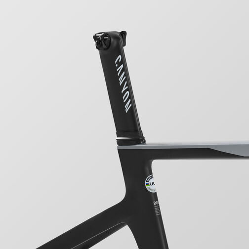 Aeroad CF SL Frame-Brake-Kit AXS Aeroad CF SL Frame-Brake-Kit AXS