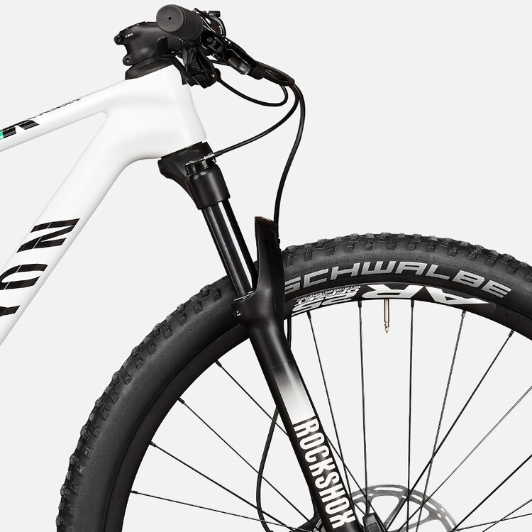 Exceed CF 5 WMN Exceed CF 5 WMN