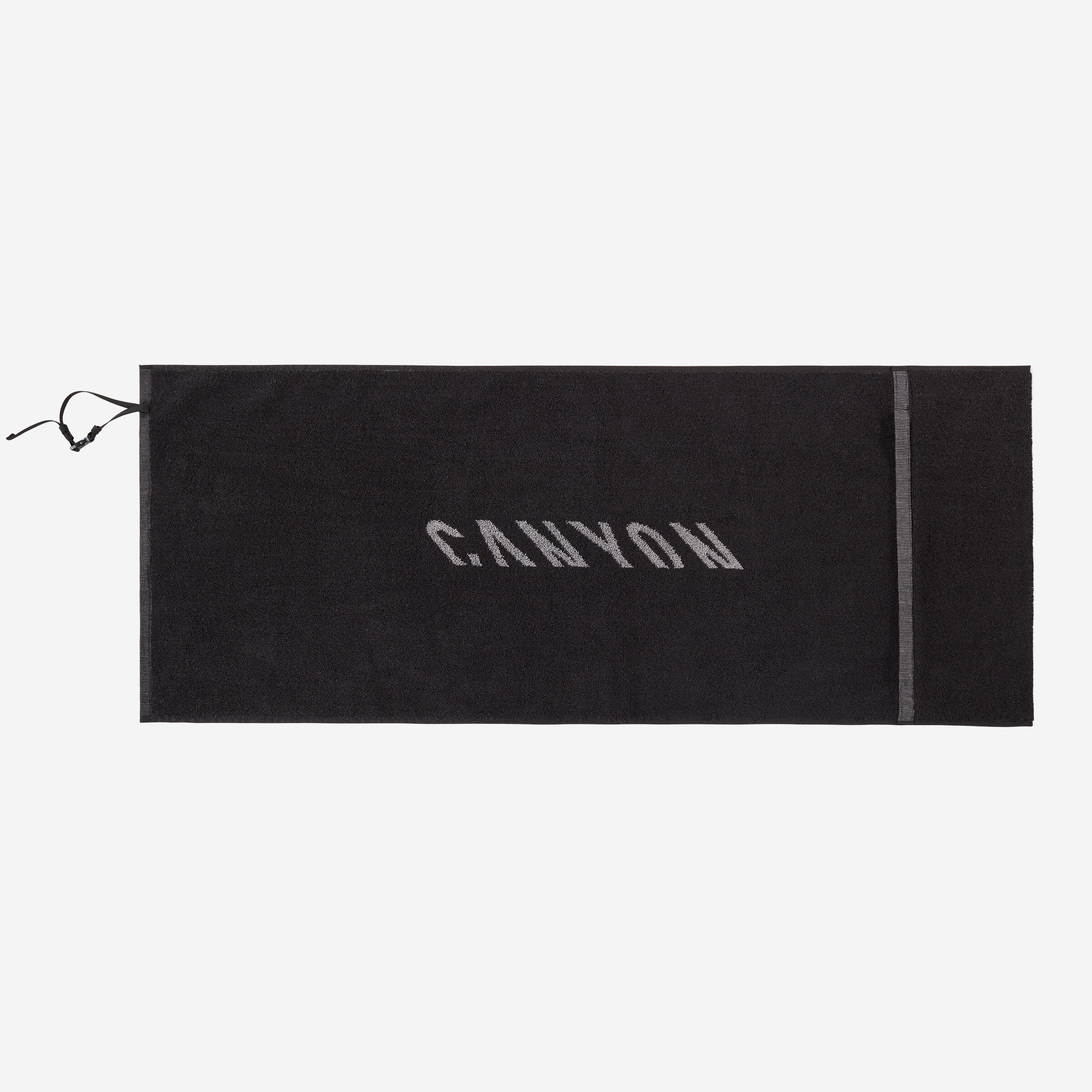 Canyon Towel