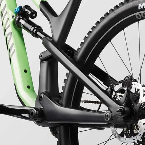 Spectral 29 CF 8 Spectral 29 CF 8