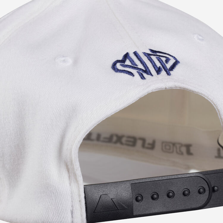 Canyon MVDP Curved Cap  Canyon MVDP Curved Cap