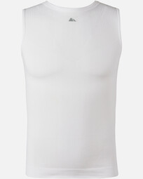 Canyon Men's Baselayer Canyon Men's Baselayer