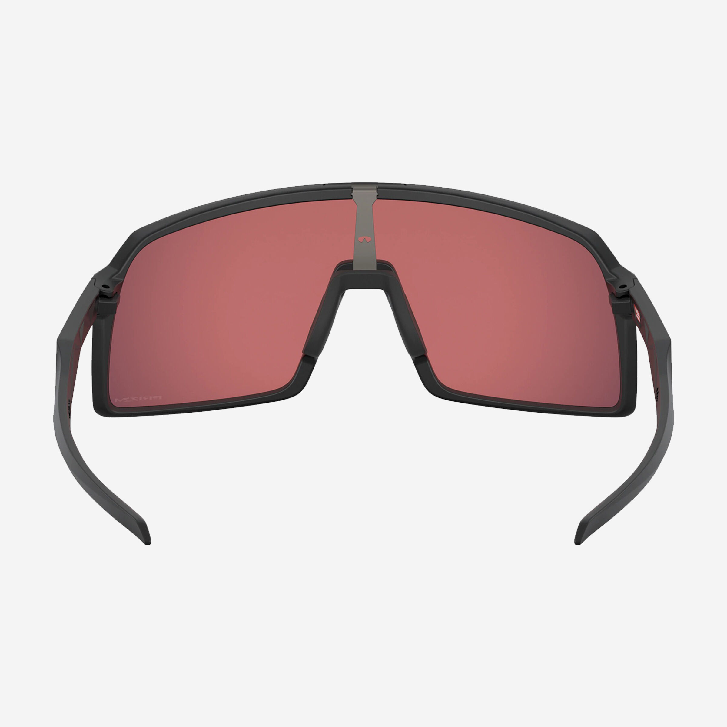 Oakley Sutro S Prizm Trail Glasses