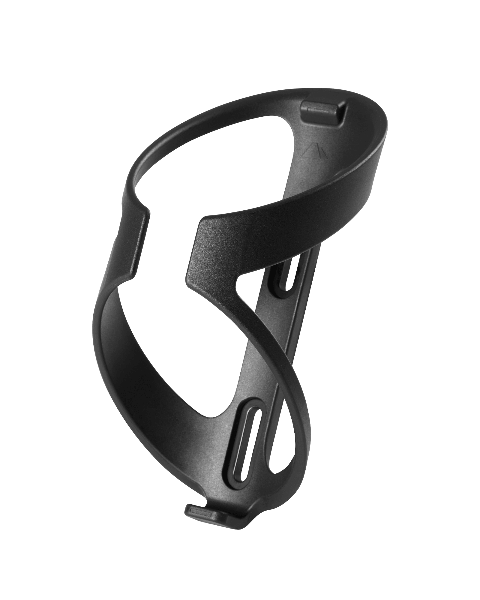 Canyon Bottle Cage | CANYON CN