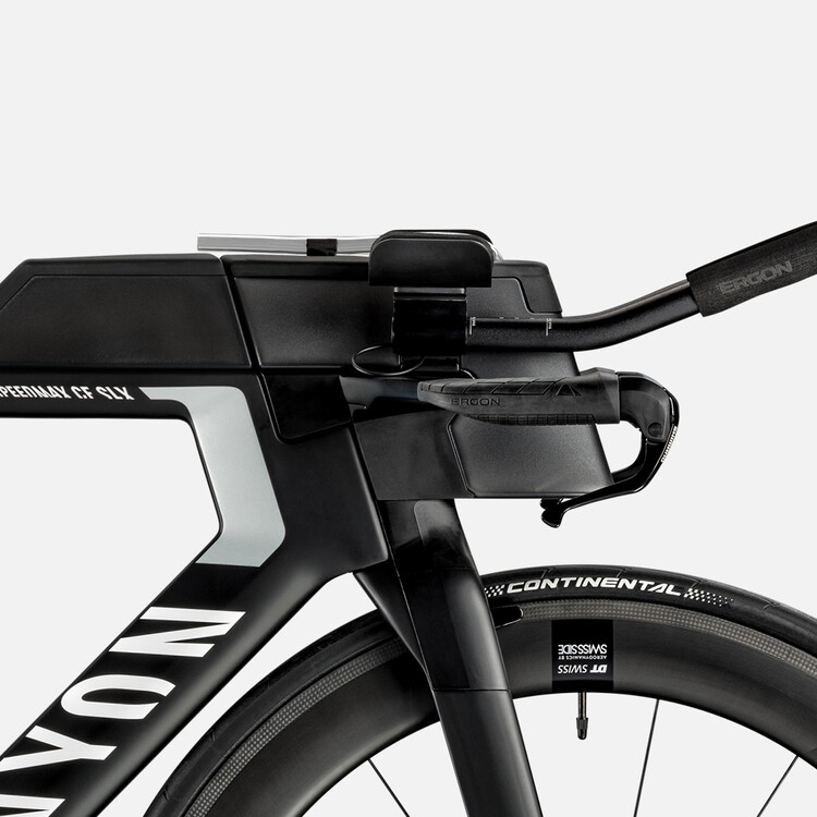 Speedmax CF SLX 8.0 SL Speedmax CF SLX 8.0 SL