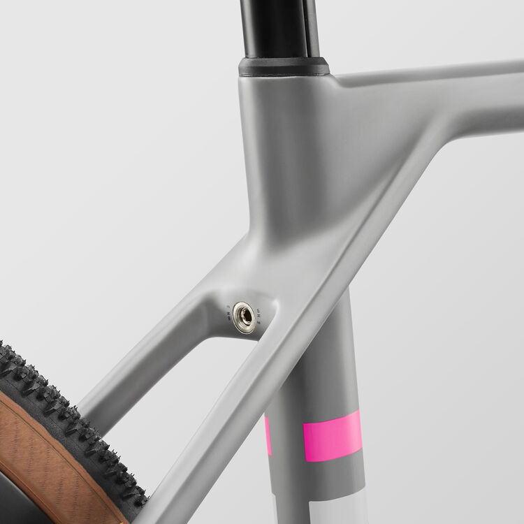 Grail CF SL 7 Rapha Grail CF SL 7 Rapha