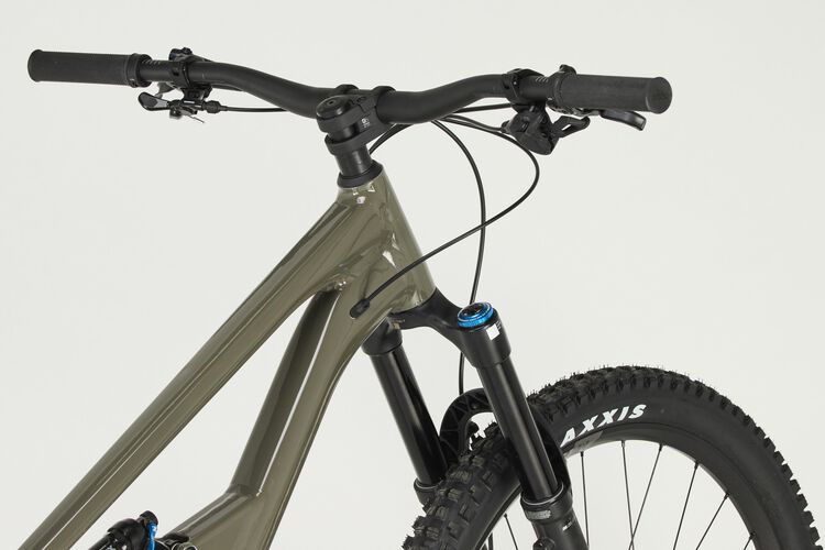 Spectral 6 Spectral 6