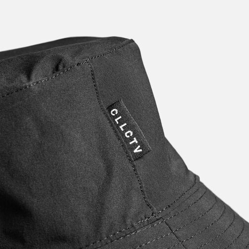 CLLCTV Core Bob Hat CLLCTV Core Bob Hat