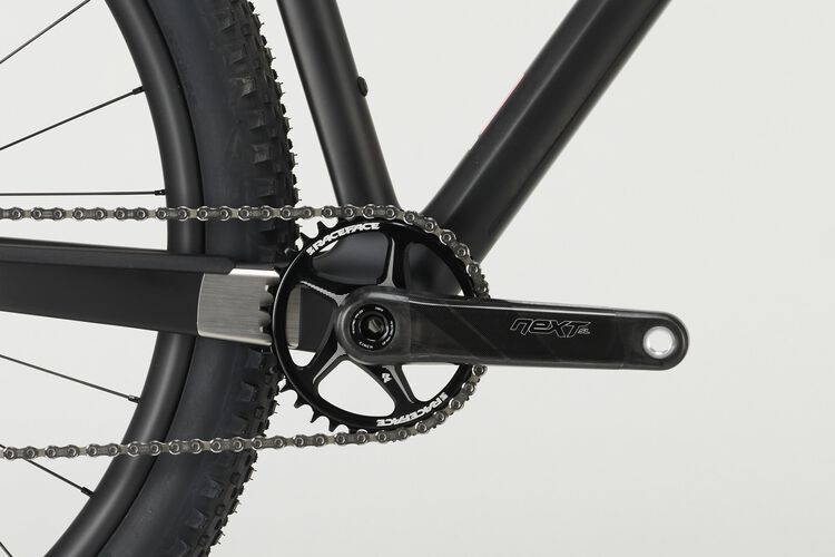 Exceed CF SLX 8 Exceed CF SLX 8