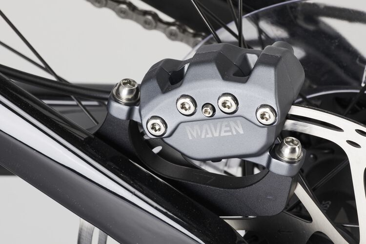 Sender CFR Underdog Sender CFR Underdog