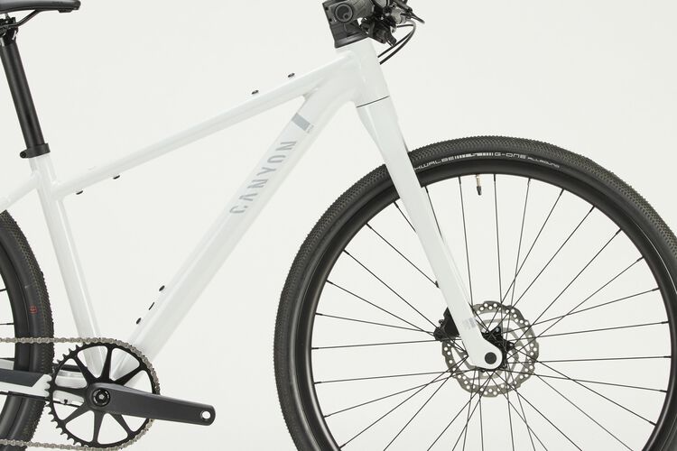 Roadlite 7 Roadlite 7