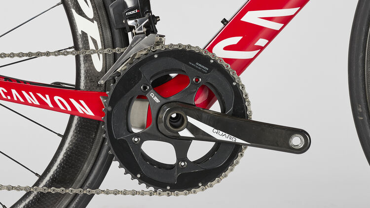 Aeroad CF SLX 9.0 Team Katusha Aeroad CF SLX 9.0 Team Katusha