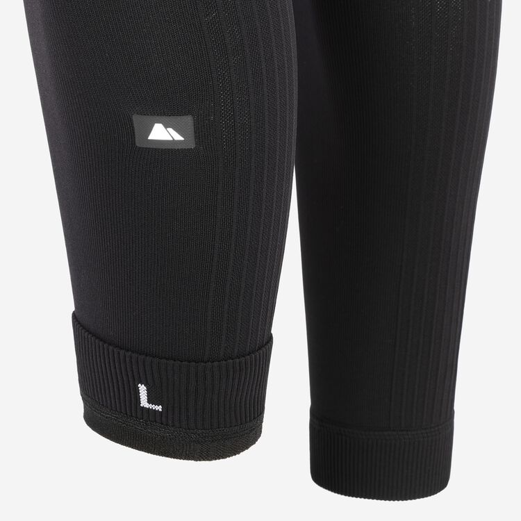 Canyon Leg Warmers Canyon Leg Warmers